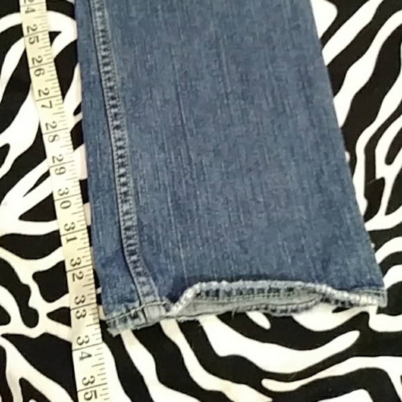 Bootheel Trading Company Jeans - Picture 4 of 8